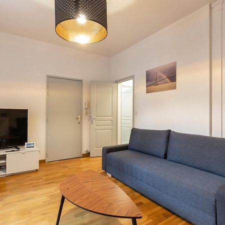 Ferienwohnung Paysages Normands Honfleur Exterior foto